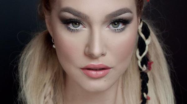 fixeur un film care te face sa i pui intrebari