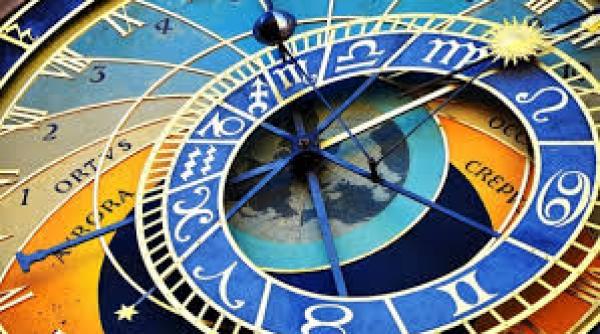 horoscop miercuri 25 ianuarie 2017