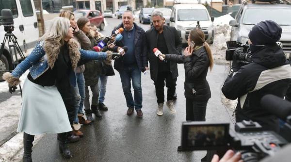 incendiu bamboo lovitura pentru joshua castellano venita de la un senator