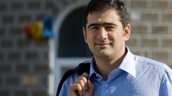 mica unire a marilor infractori