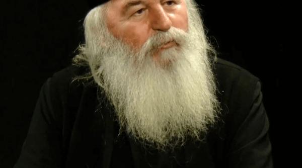 mitropolitul banatului ips ioan selejan dezamagit de politicieni