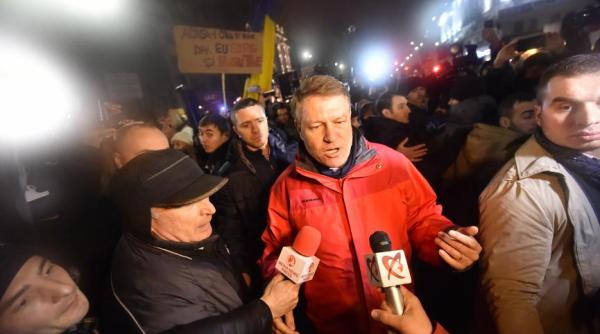 referendum gra iere un sociolog celebru ii scrie intrebarea lui iohannis