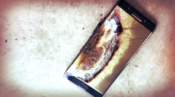samsung electronics profit dublu in ciuda problemelor cu galaxy note 7
