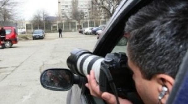 ciado cere guvernului respingerea unui proiect