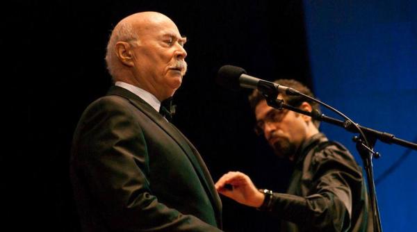 concert tudor gheorghe la sala palatului indragosti i fara noroc