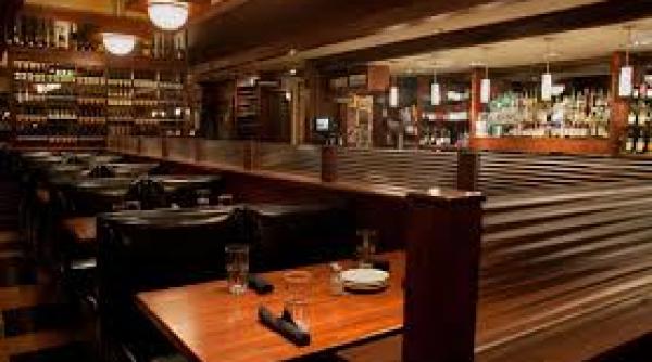 daniel mischie noul ceo al grupului city grill