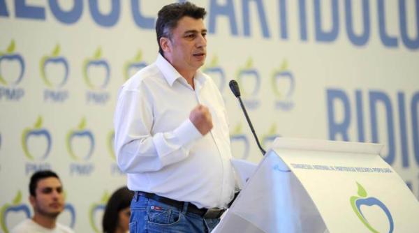 gelu vi an nu am fost gra iat de pre edinte tinel gheorghe a facut o mizerie