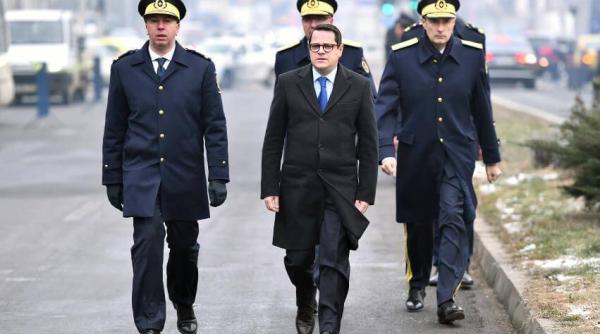 hellvig anun uri dupa apte ore de audieri