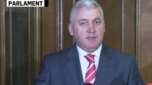 hellvig intrebat despre rela ia dintre coldea i kovesi raspunsul efului sri