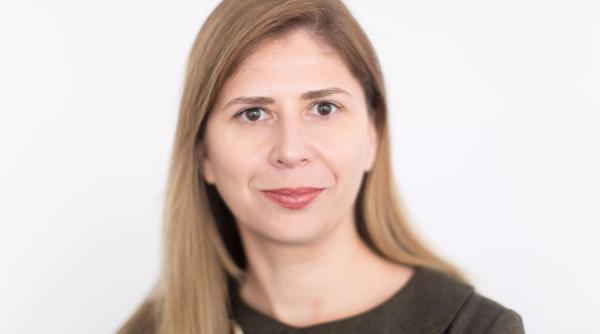 livia stan fost director in ministerul de finane i secretar general la ministerul de finan e se alatura pwc romania