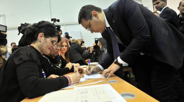 tutuianu ponta ghita coldea audiati la comisia parlamentara de control a sri