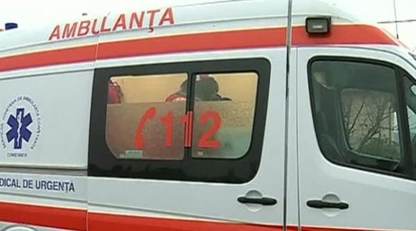 accident militari constan a apel pentru donatorii de sange