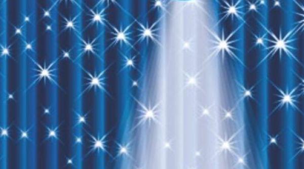 conil fest festivalul integrarii la palatul na ional al copiilor