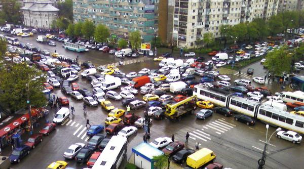 cresc amenzile pentru oferi de la 1 februarie