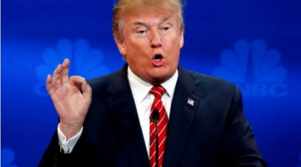 donald trump zid mexic intalnire trump nieto pre edinte mexic