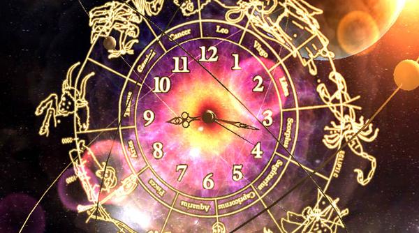 horoscop vineri 27 ianuarie 2017