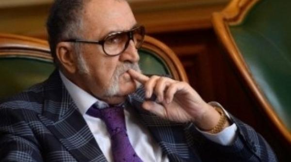 ion iriac avere forbes pe ce loc se claseaza miliardarul roman