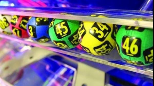 loto loto 6 49 numerele ca tigatoare de joi 26 ianuarie 2017