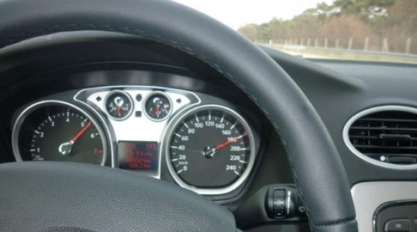 ministrul cuc solicitare ferma catre directorul general al cnair i cei regionali