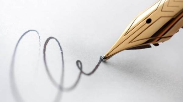 romania a lansat inca o comanda pentru achizitia de vehicule blindate piranha iii