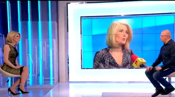 alessandra stoicescu momente sfa ietoare dupa colectiv cand s a intors am izbucnit intr un hohot de plans