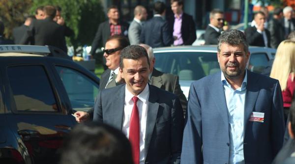 ciolacu in epatura pentru iohannis acest lucru este inacceptabil pentru psd