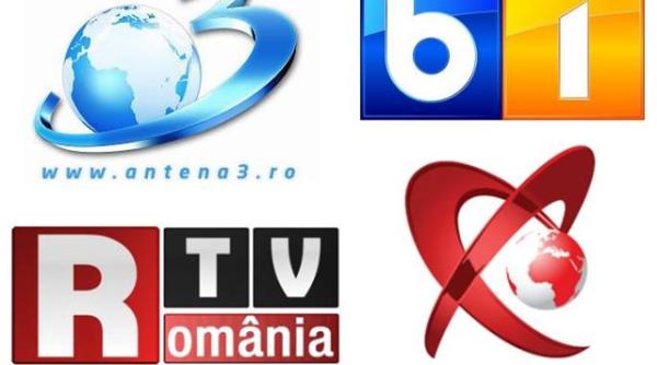 cna sub presiune ca sa impuna cenzura in mass media