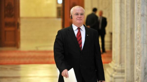 eugen nicolicea scandal te rog sa nu te obraznice ti