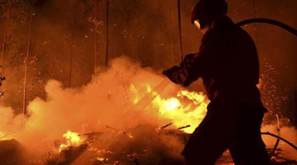 explozie cluj studentul in stare stabila