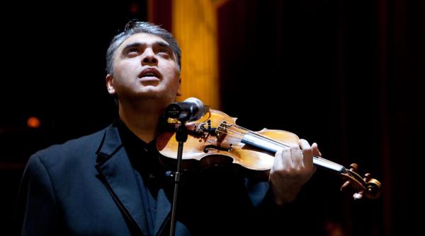 florin niculescu 25 de ani de cariera celebra i la bruxelles