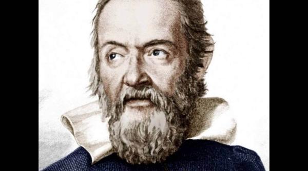 galileo galilei controverse descoperiri i mo tenirea lasata