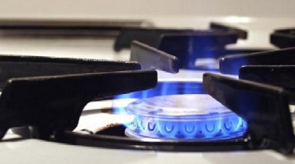 o femeie a murit intoxicata cu fumul de la o oala de pe aragaz