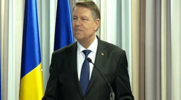 pre edin ia precizari privind csat pentru aprobarea bugetului