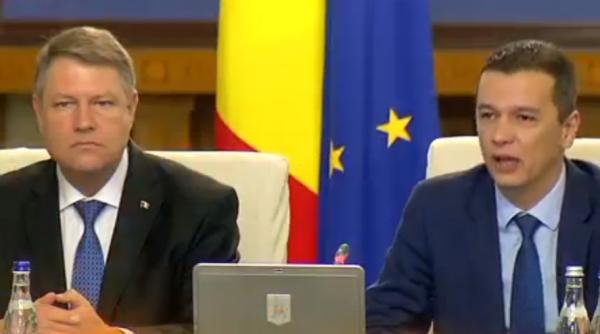 proiect de buget 2017 document