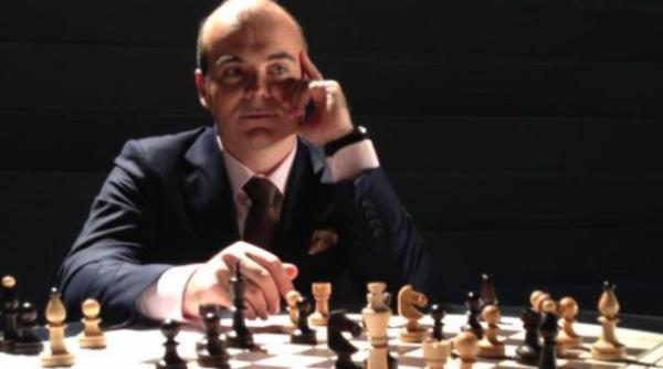 rare bogdan nu sfa ia i romania