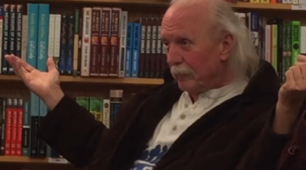 rockerul butch trucks s a sinucis si a tras un glont in cap in fata sotiei