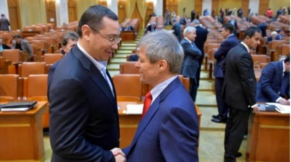 romania anun a achizi ionarea corvetelor victor ponta avertiza la dcnews despre costul imens