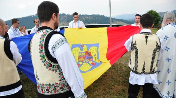 romania calcata in picioare dan tanasa e o situa ie ce ine de noaptea min ii