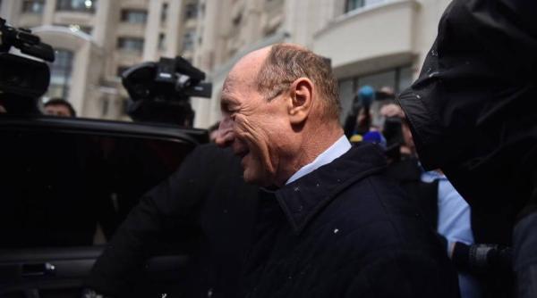 alegeri pnl culise deputat mesaj exploziv despre aducerea lui basescu