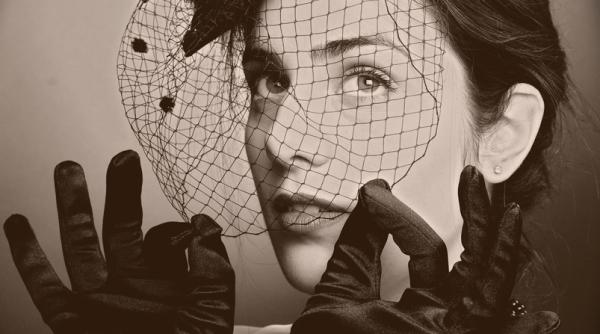 beatles flamenco jazz