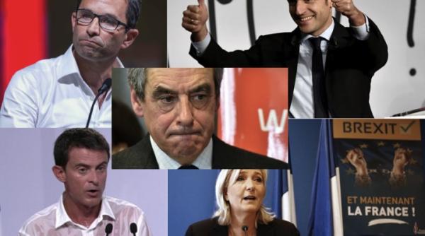 cine va ca tiga inima fran ei