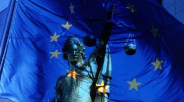 consecin e inacceptabile pentru romania victor bo tinaru psd tiau despre proteste au omis in mod nejustificat