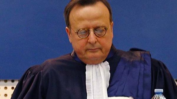 klaus iohannis luat la ochi de pre edintele cedo este nevoie de gra iere