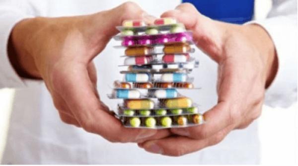 ministrul sanatatii anun despre lista de compensate va fi un proces continuu