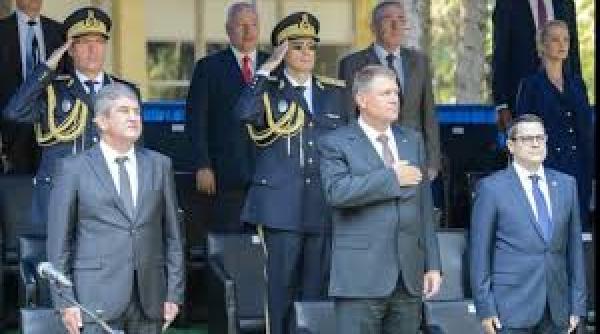 reduceri buget servicii secrete ce cred romanii rezultate sondaj