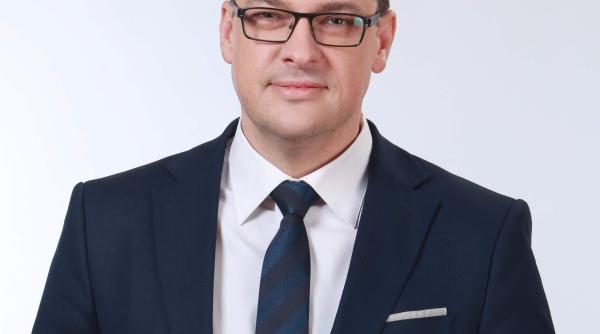 urmeaza o criza dragnea a bugetului national