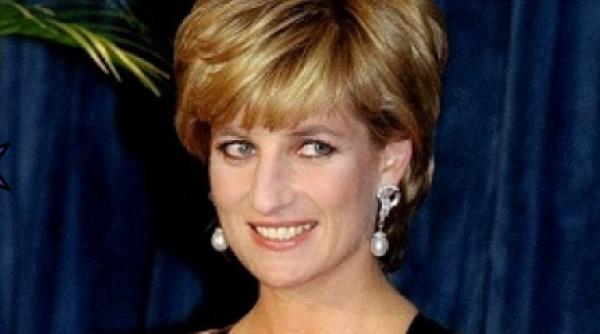20 de ani de la moartea printesei diana anun ul casei regale britanice