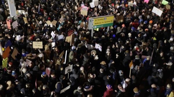 bulai hanibal dumitra cu i tefan popescu comenteaza protestele transmise live pe dc news