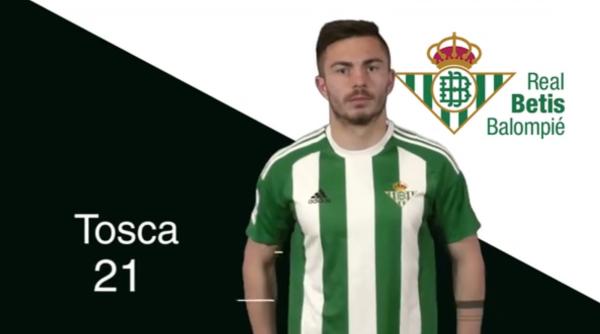 laliga betis sevilla barcelona scor final