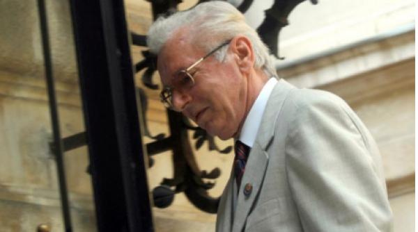 lucian bolca to i acuza ii in urma protocolului cu sri vor scapa de pedeapsa